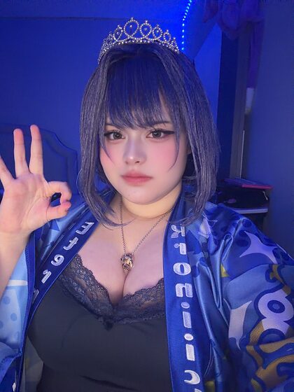 alissashogun