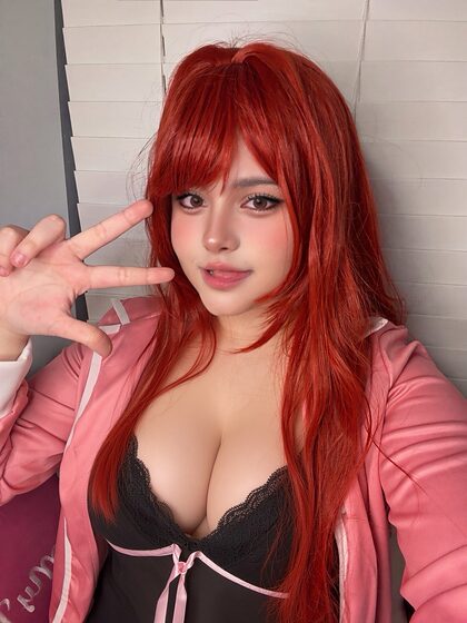 alissashogun set 2
