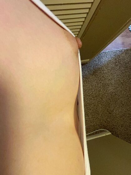 allythecat nude leaks