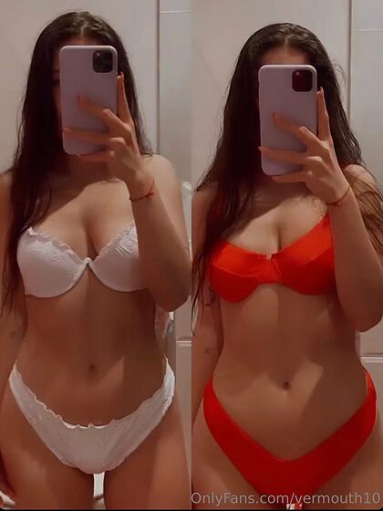 almasexxx nude leaks