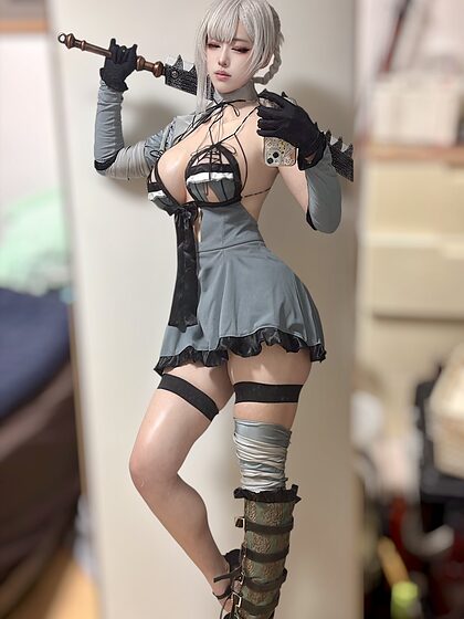 Altius_cos set 2