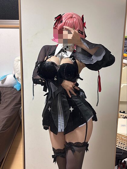 Altius_cos set 3