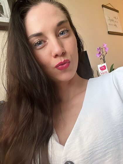alyssamagnumfree nude leaks