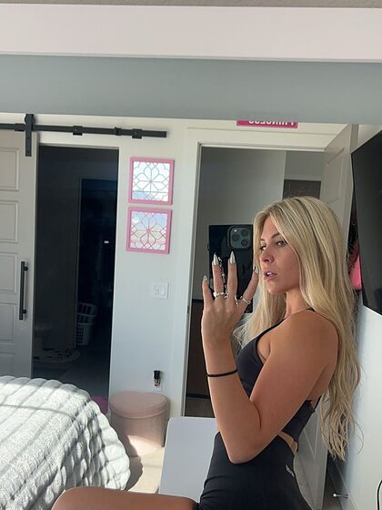 amandaaa.xoxo nude leaks