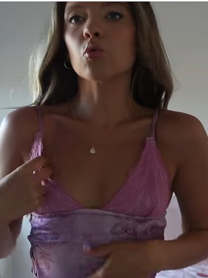 amanda_gallant nude leaks