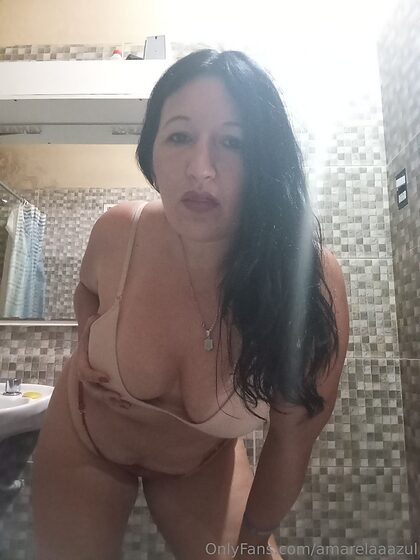 Your Taurus Girl Dominant, Real nude leaks