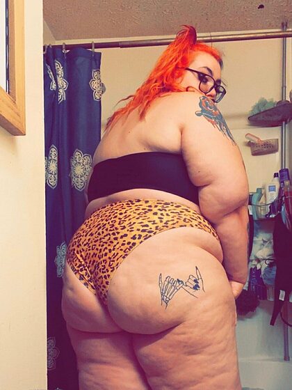 ambergenovese nude leaks
