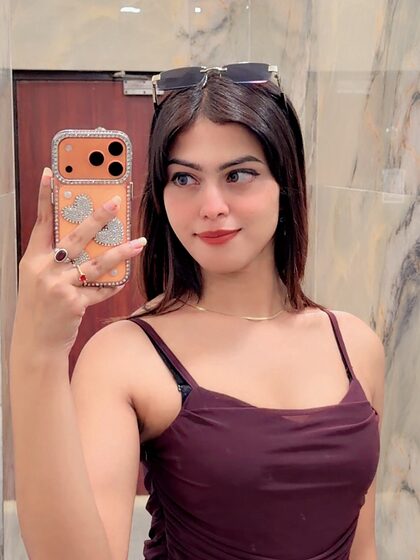 Ambika Singh