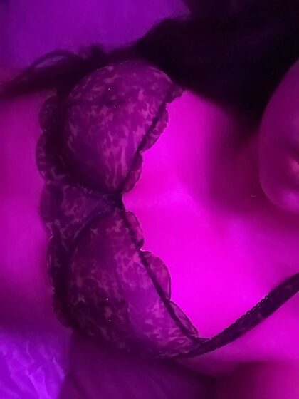 ambre.park nude leaks