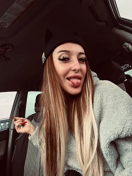amelia_amora nude leaks