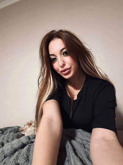 amelia_amora set 2
