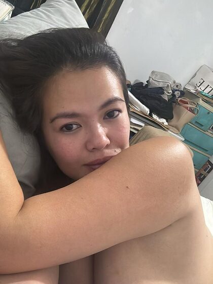 ameliagotcaughtnomore nude leaks