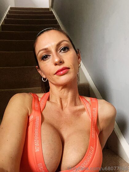ameliewardan nude leaks