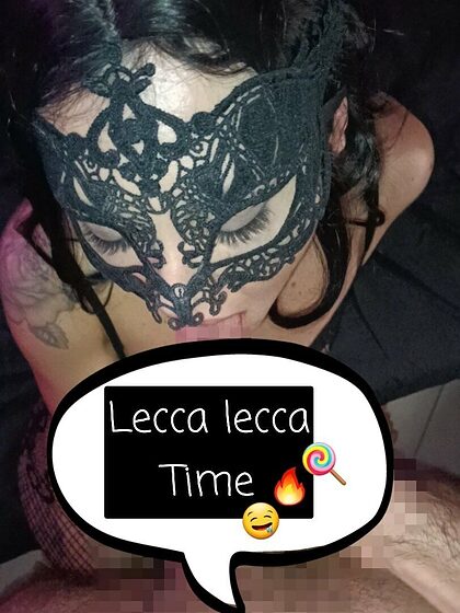 amorepsiche69 nude leaks