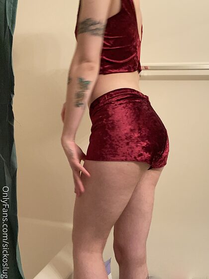 amorphousfig nude leaks