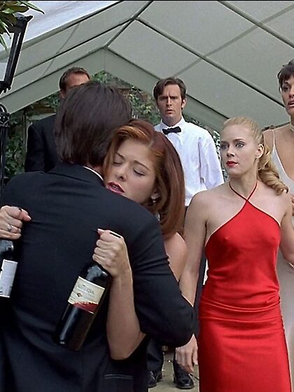 Amy Adams set 4