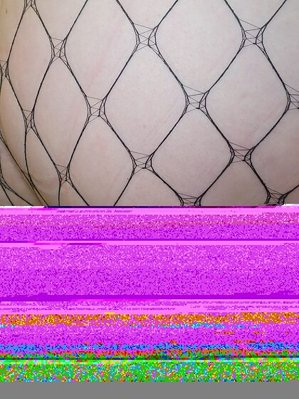 amyaltgirlfree nude leaks