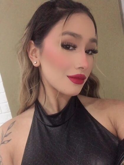 amychangg nude leaks