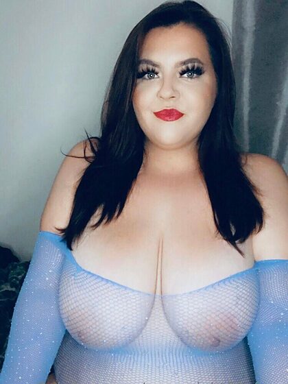 amywright69xfree nude leaks