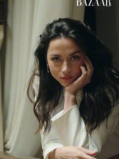 Ana De Armas set 5