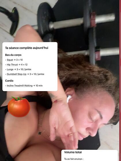 Anais D set 20