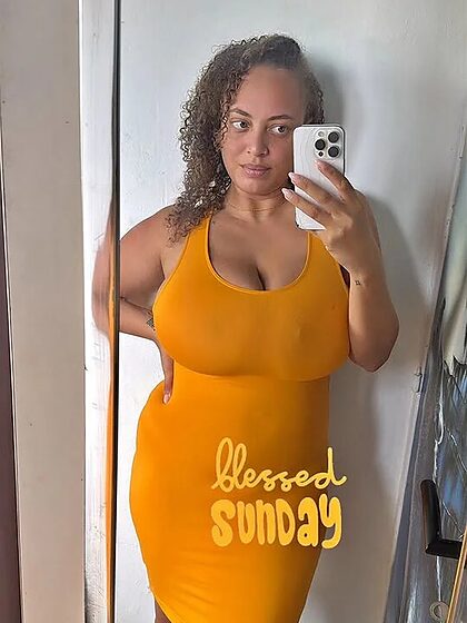 Anais D set 23