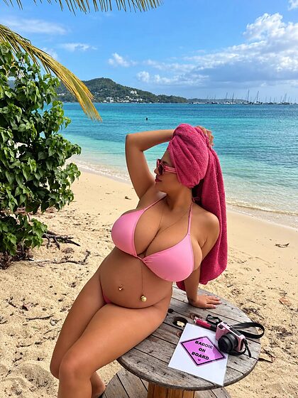 Anais D set 26