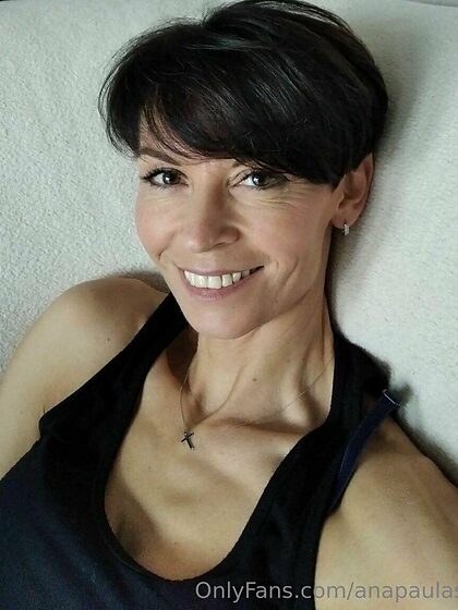 anapaulasaenzfree nude leaks