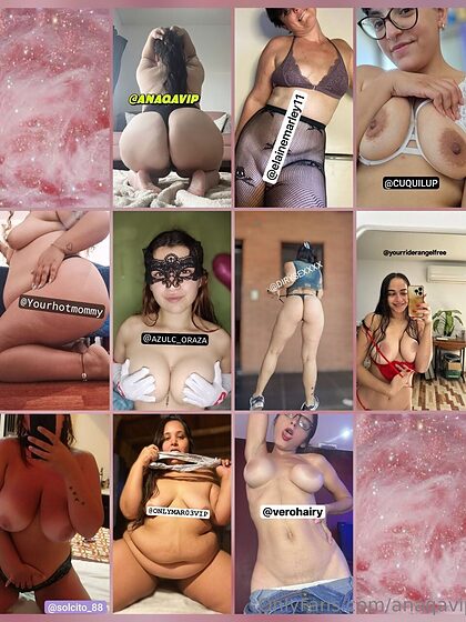 Lets sext Im ONLINE nude leaks