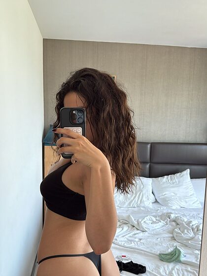 anaromeroxo nude leaks