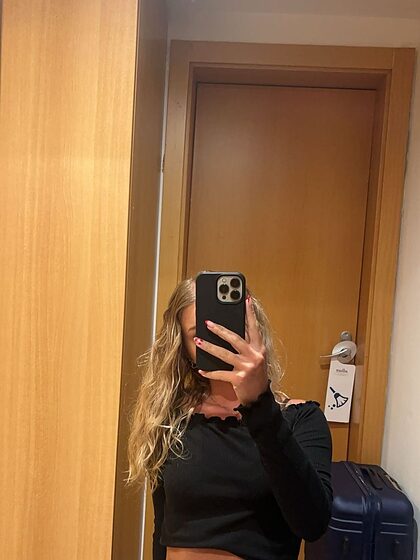 anastasia7777 nude leaks
