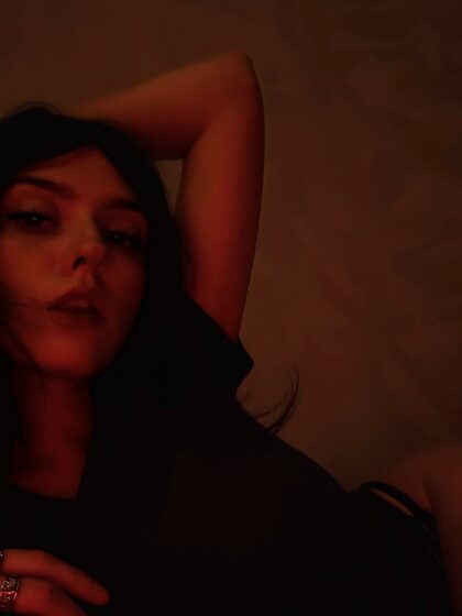 anastymoza nude leaks