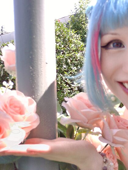 Anayami set 2