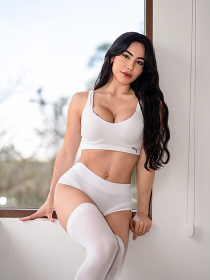 andreatobon.co nude leaks
