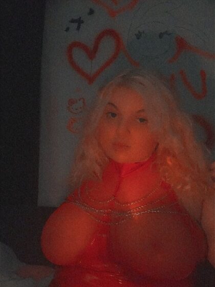 angel4141 nude leaks