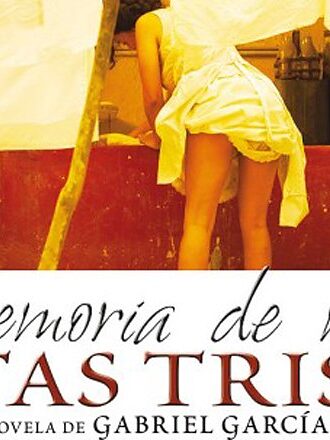 Angela Molina