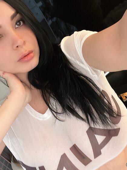 CUSTOM VIDEO 20 OFF TODAY nude leaks