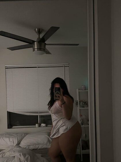 angelmaii nude leaks