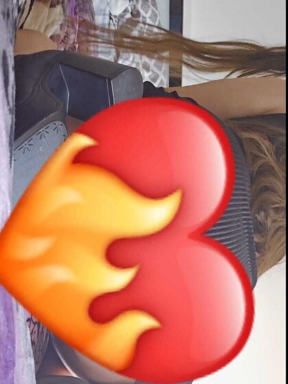 aniavianess nude leaks