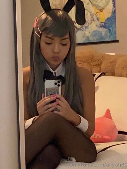 anissa808 nude leaks