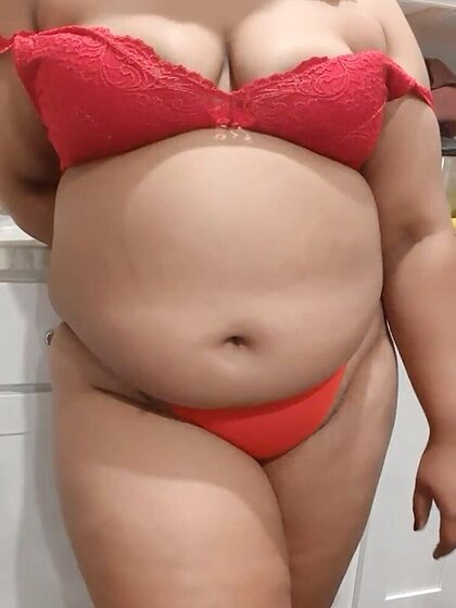 Anita Haadik nude leaks