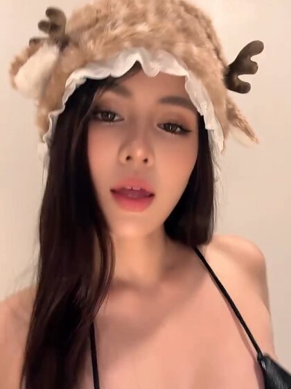 anlita atichotphattharasak nude leaks