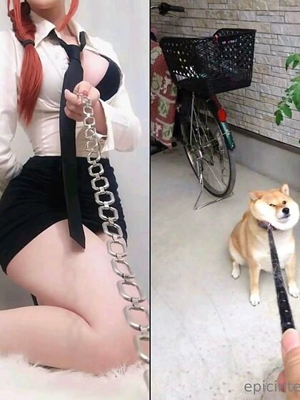 anna himejima nude leaks
