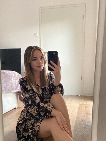 annabaum nude leaks