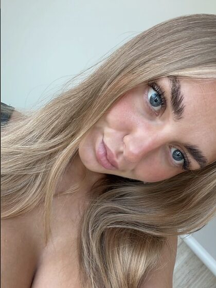 annatomiix nude leaks