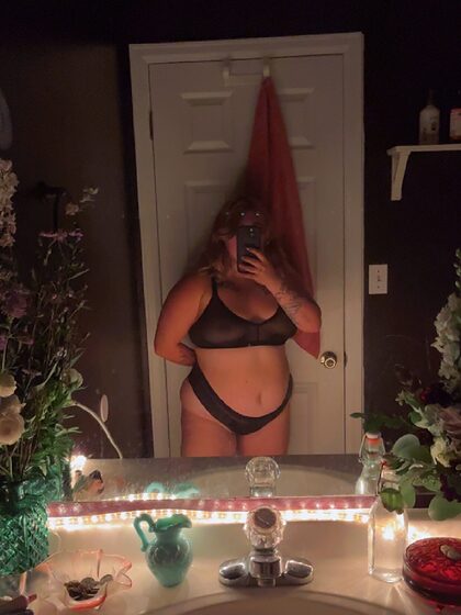 Darlin nude leaks