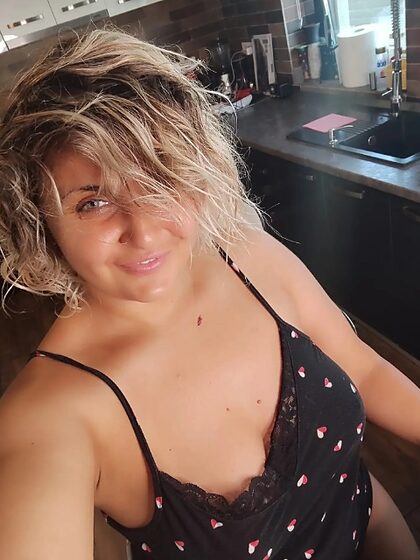 annekane