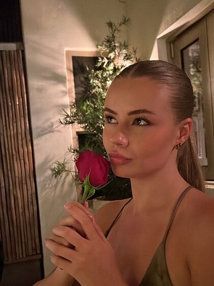 annika.fedorov nude leaks