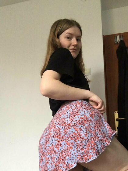 annyfree4u nude leaks