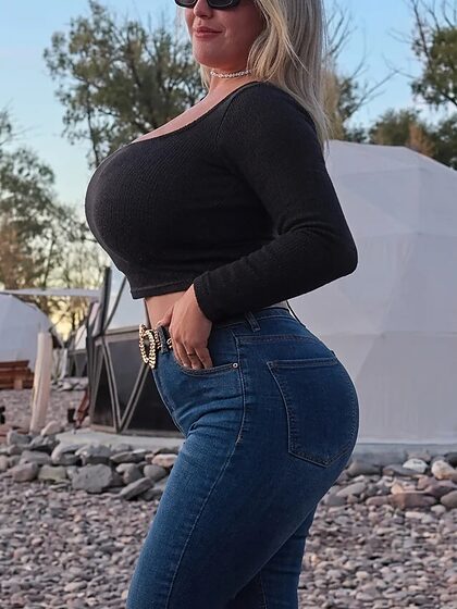 Antonella set 24